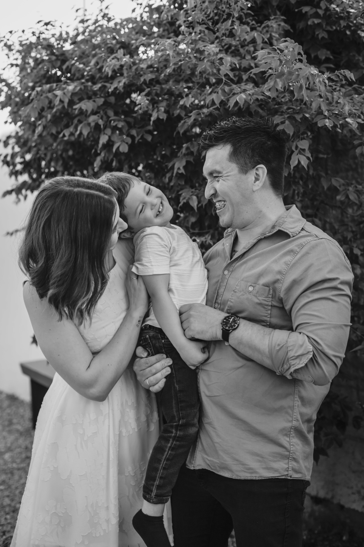 aniversário infantil curitiba/pr