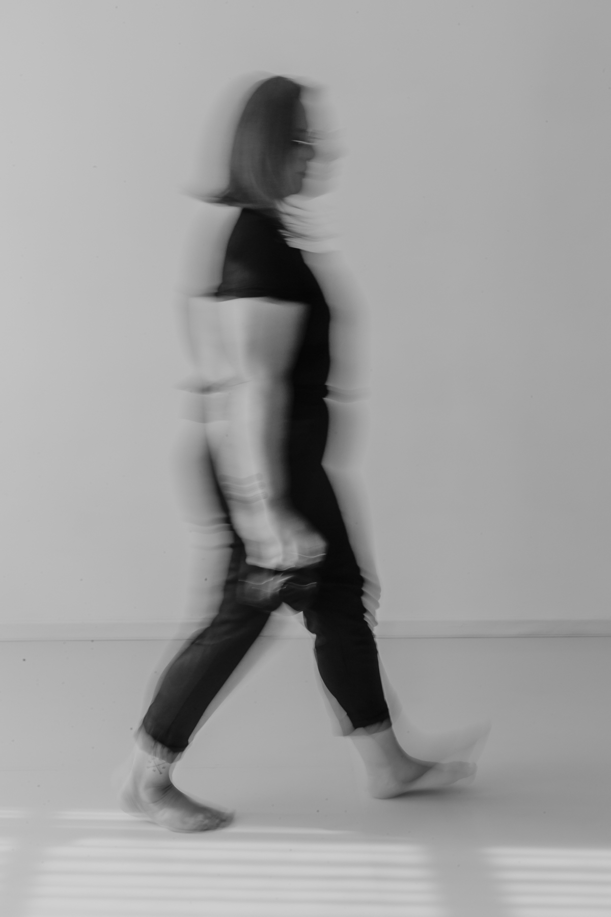 ensaio feminino curitiba