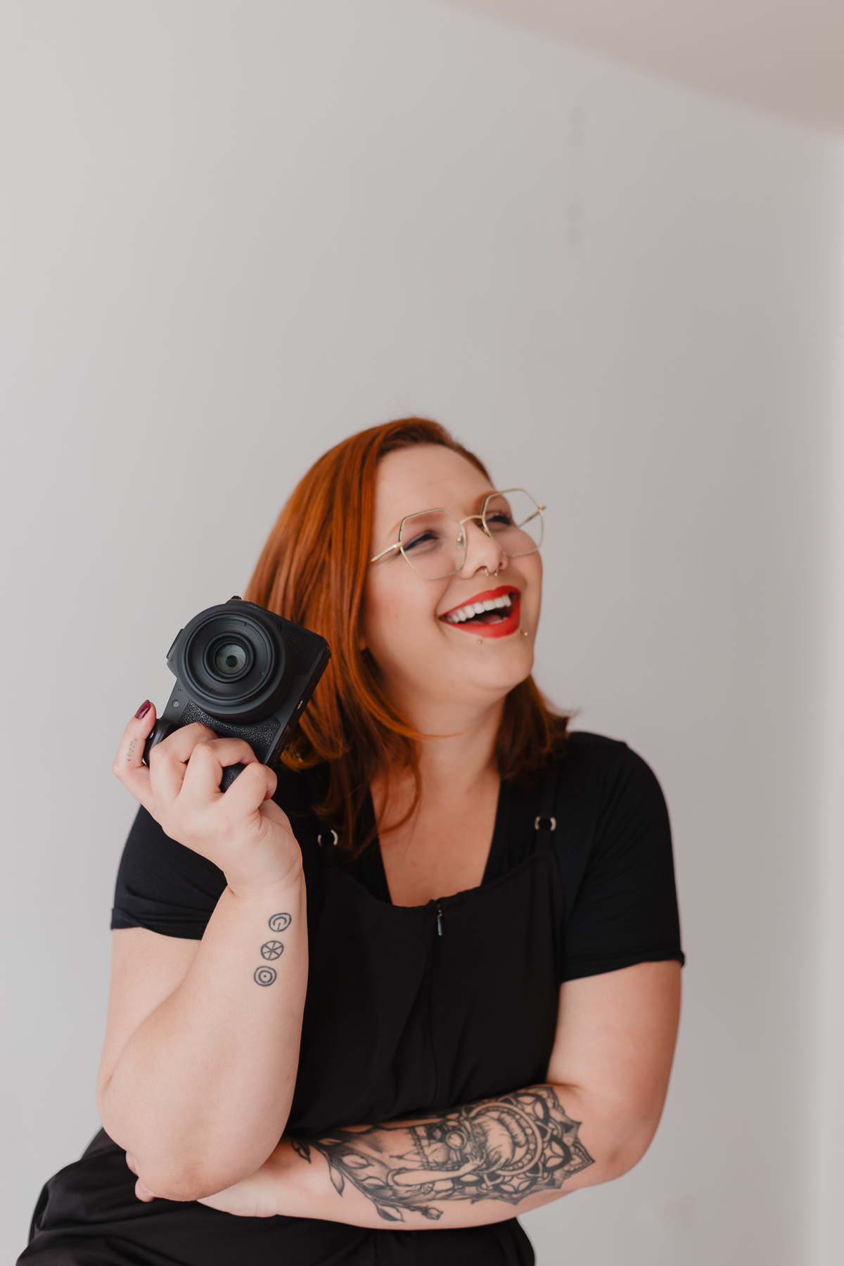 ensaio feminino curitiba