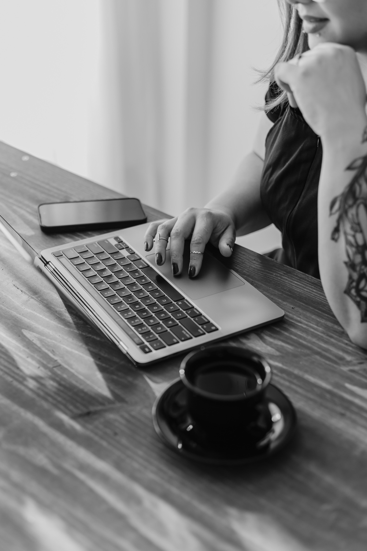 ensaio feminino curitiba