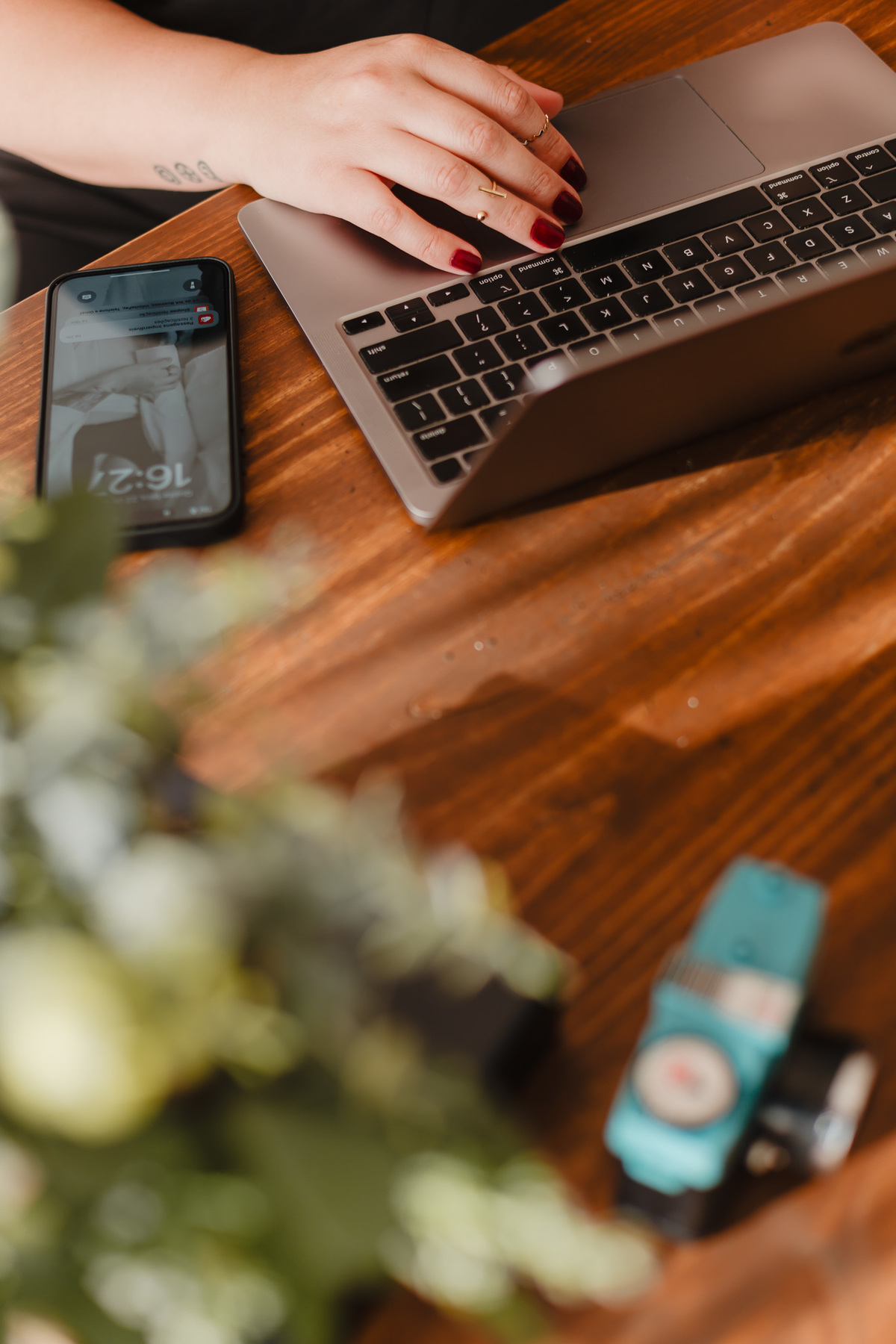 ensaio feminino curitiba