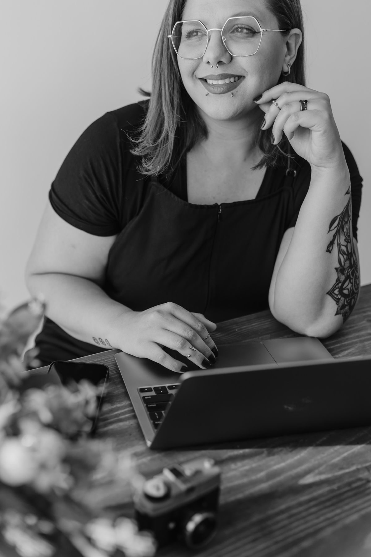 ensaio feminino curitiba