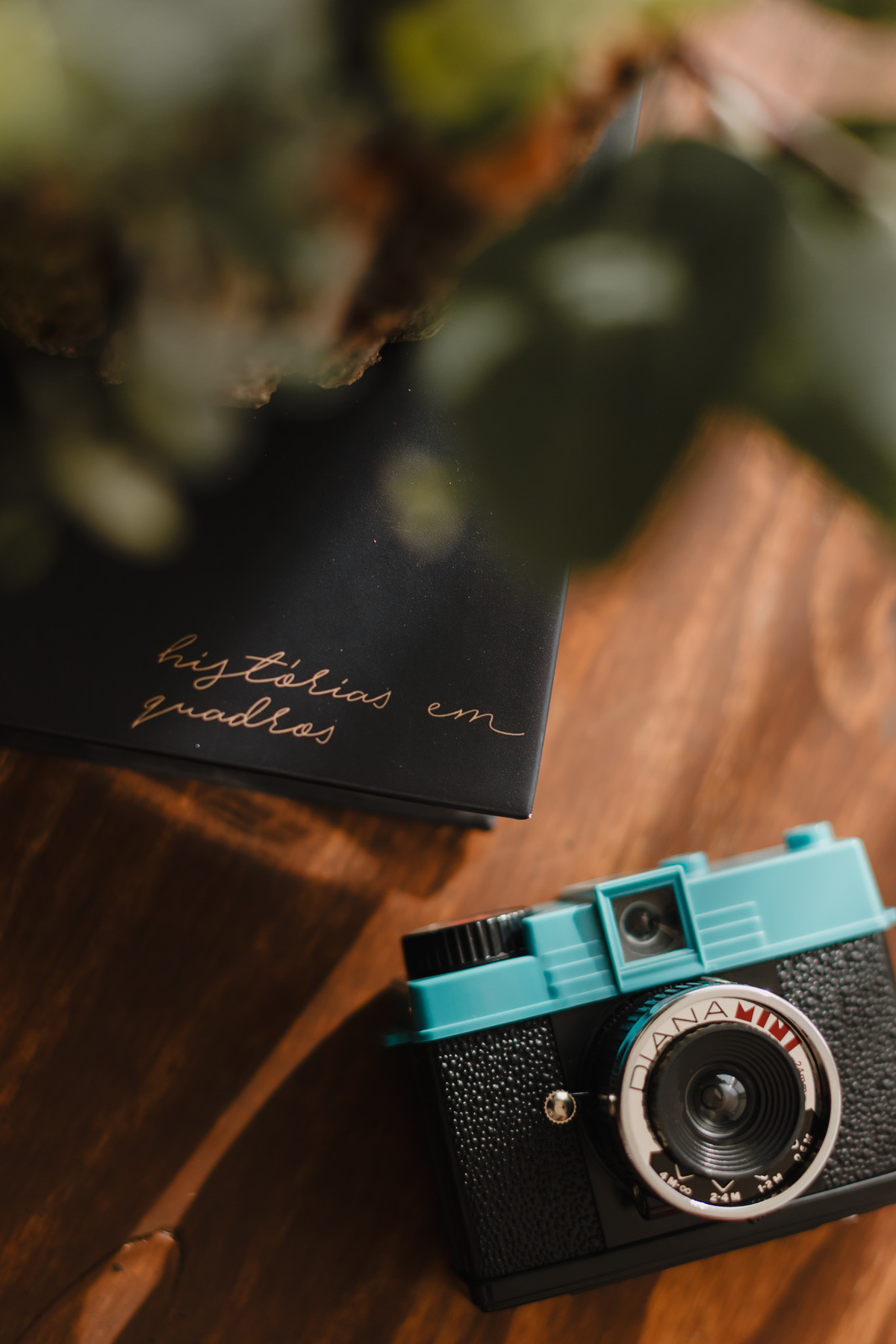 ensaio feminino curitiba