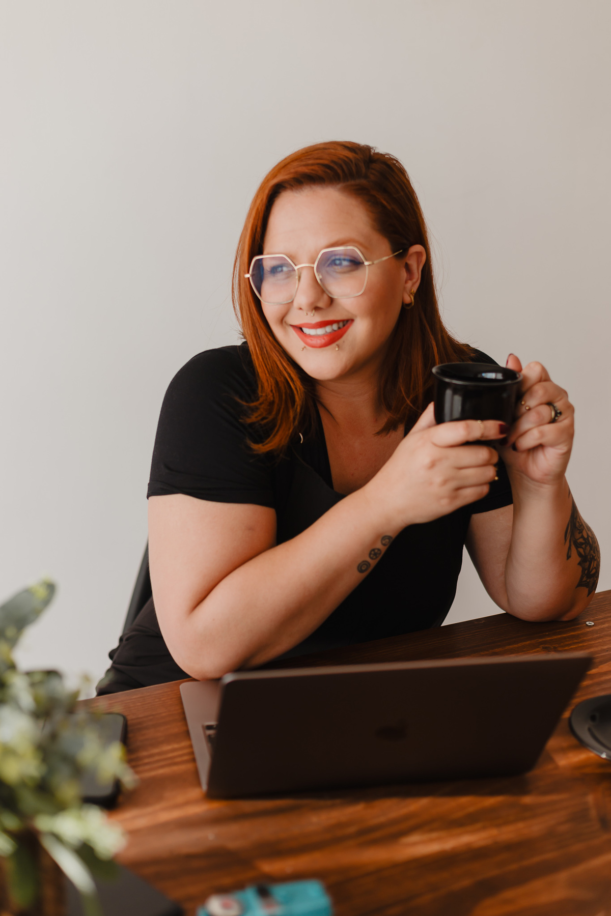 ensaio feminino curitiba