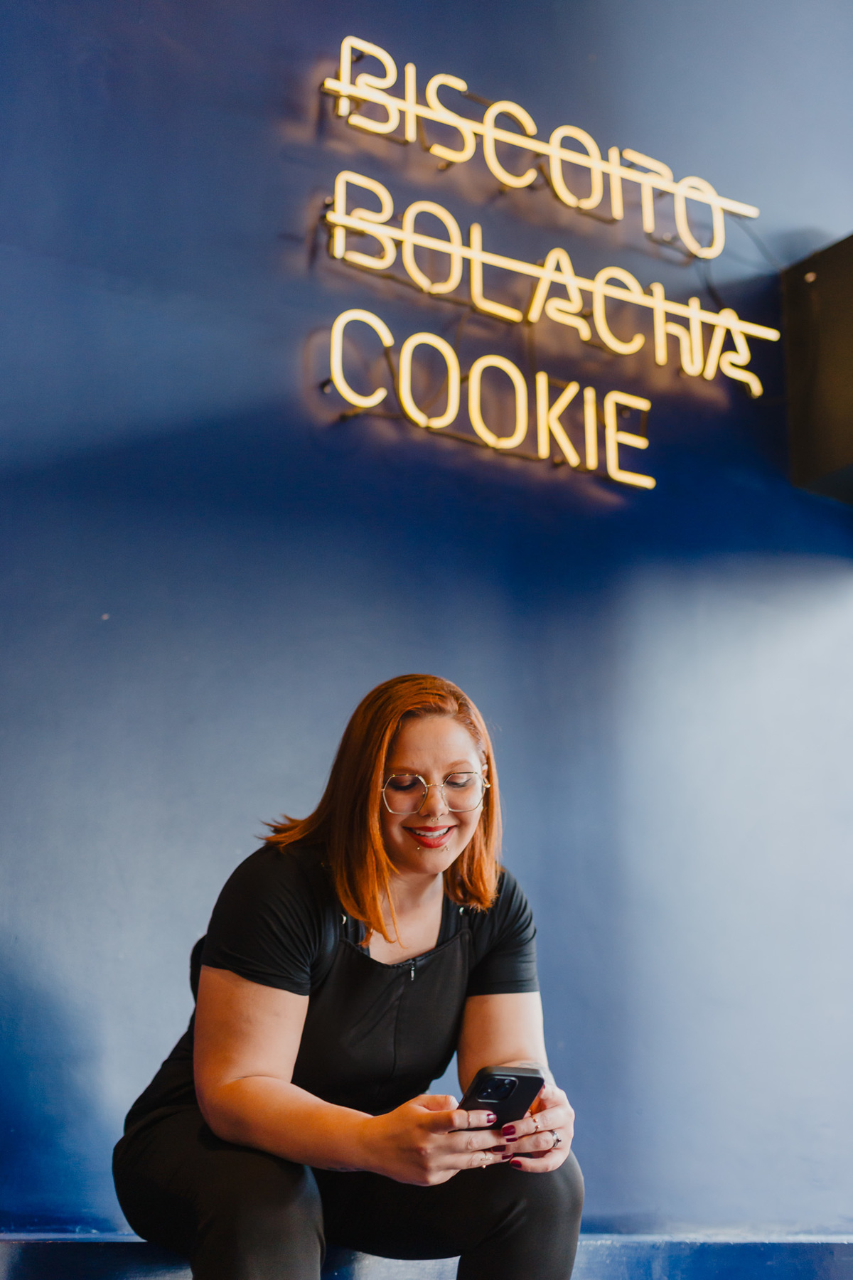 ensaio feminino curitiba