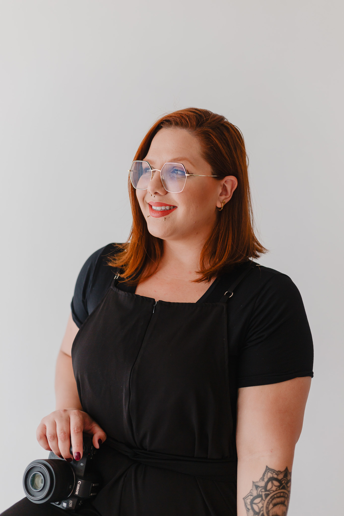 ensaio feminino curitiba