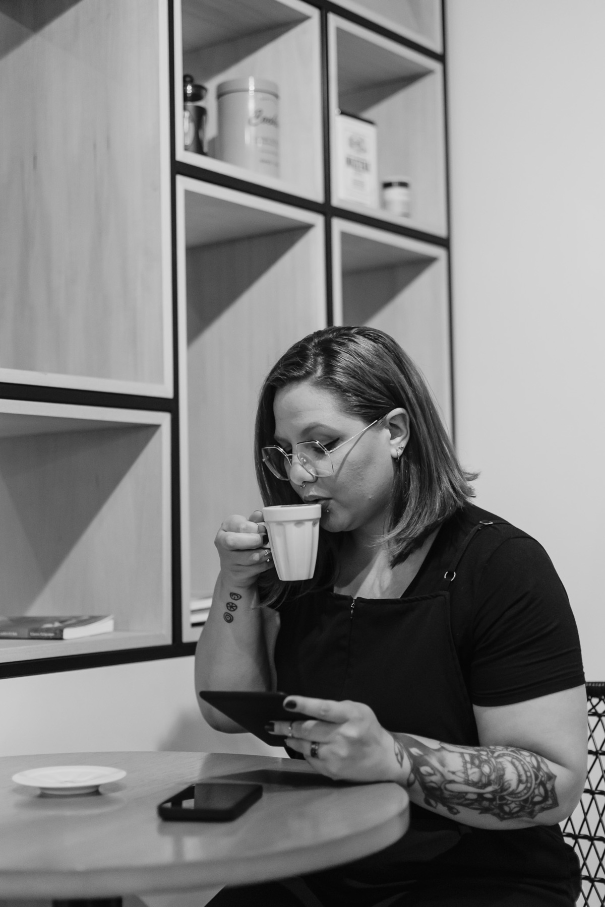 ensaio feminino curitiba