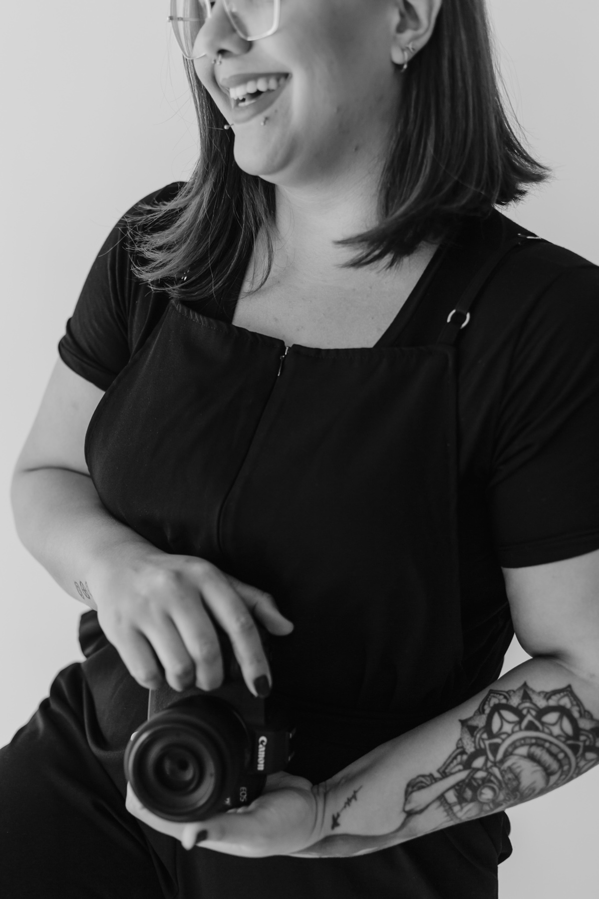 ensaio feminino curitiba