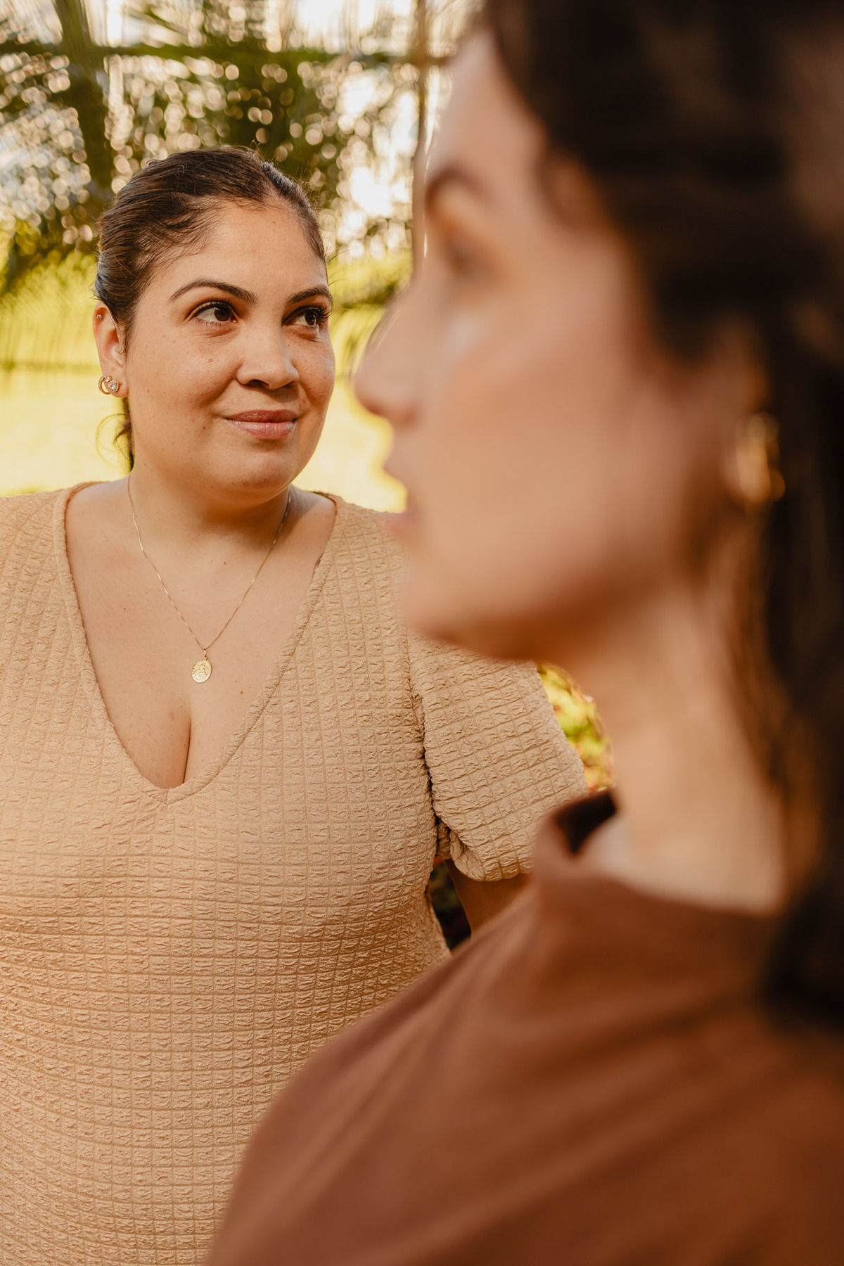 ensaio marca pessoal curitiba pr