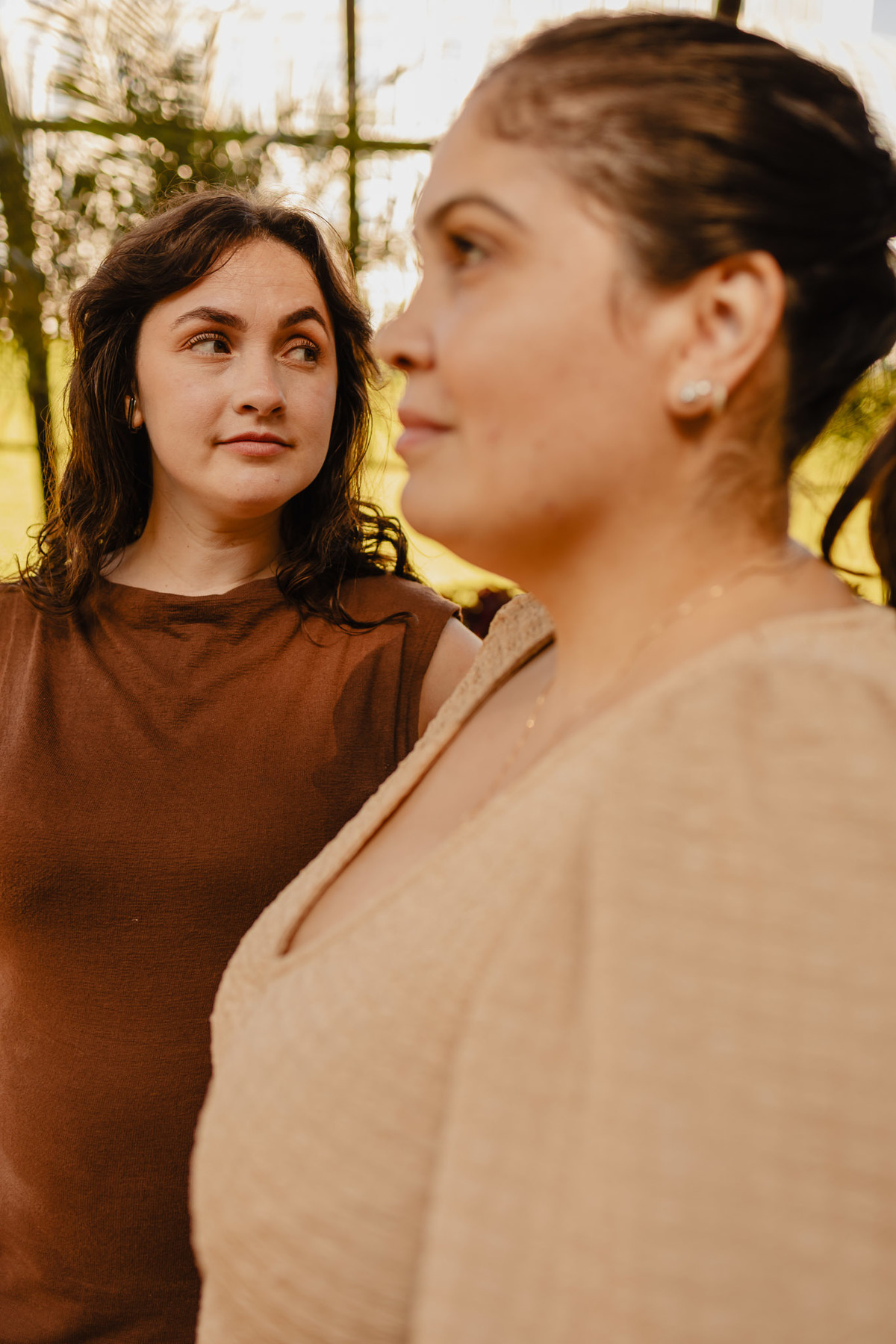 ensaio marca pessoal curitiba pr