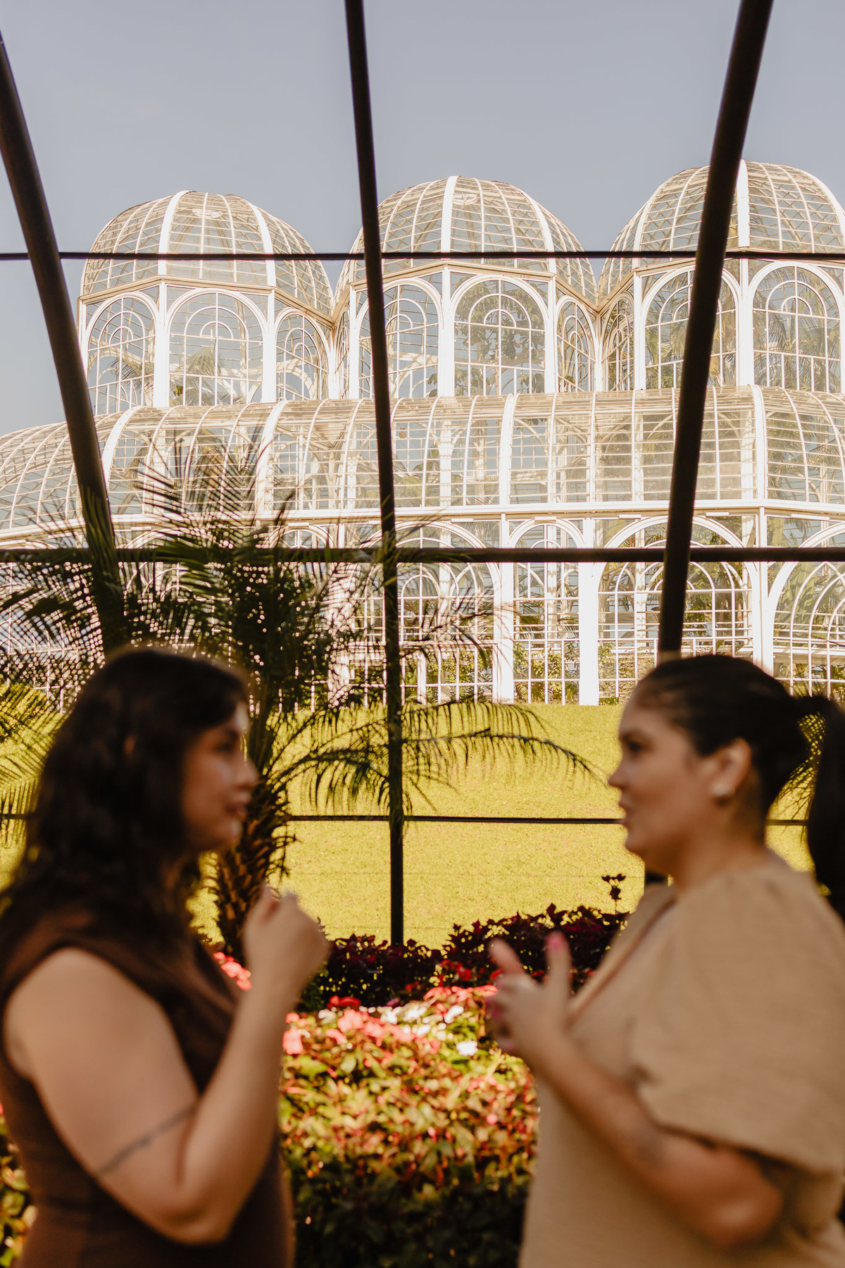 ensaio marca pessoal curitiba pr