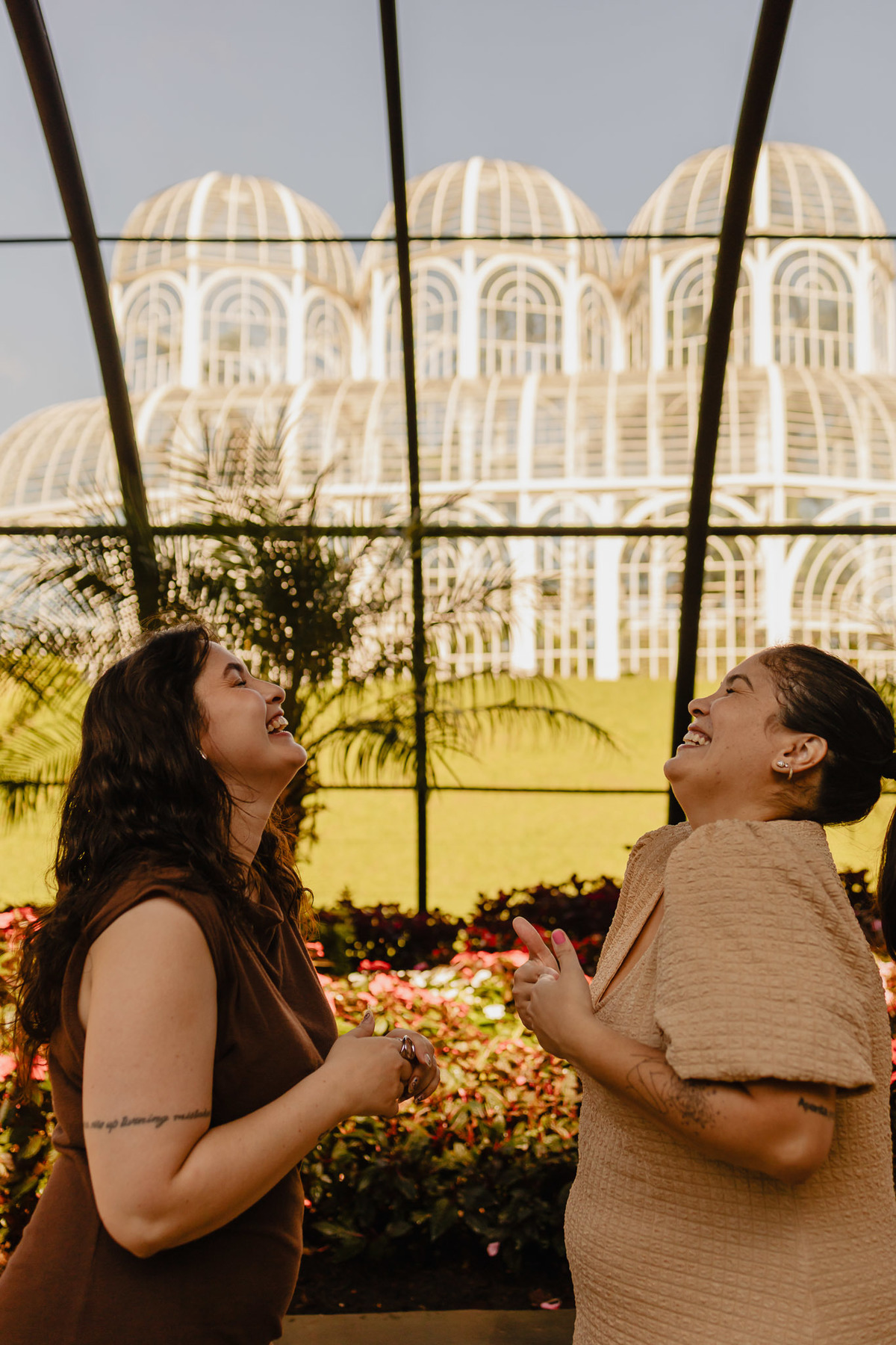 ensaio marca pessoal curitiba pr