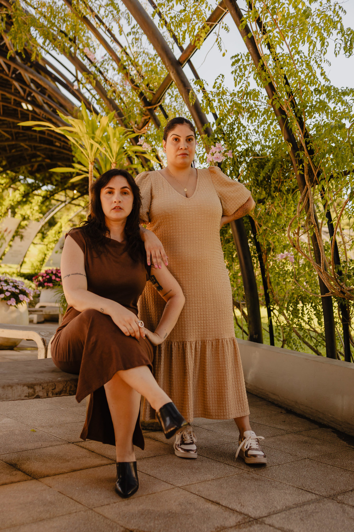 ensaio marca pessoal curitiba pr