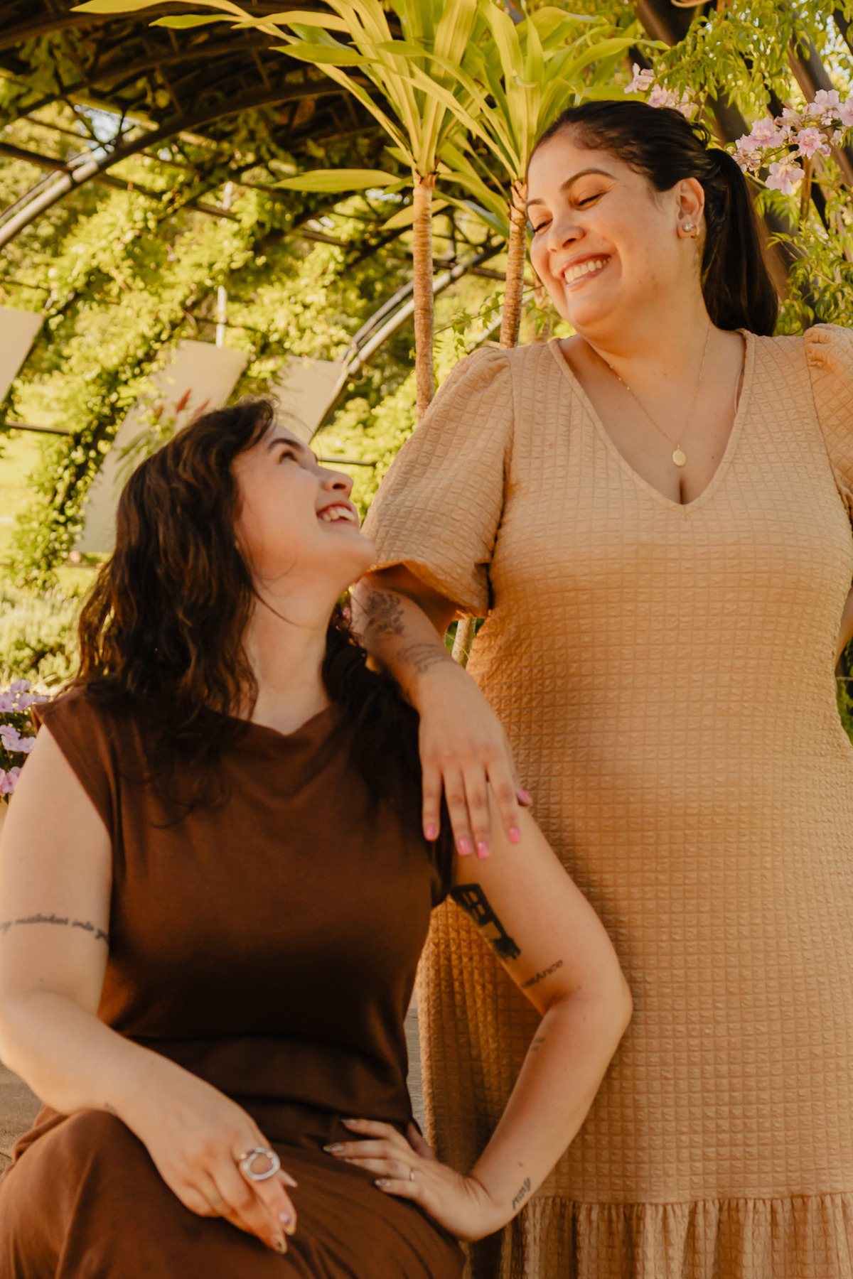 ensaio marca pessoal curitiba pr