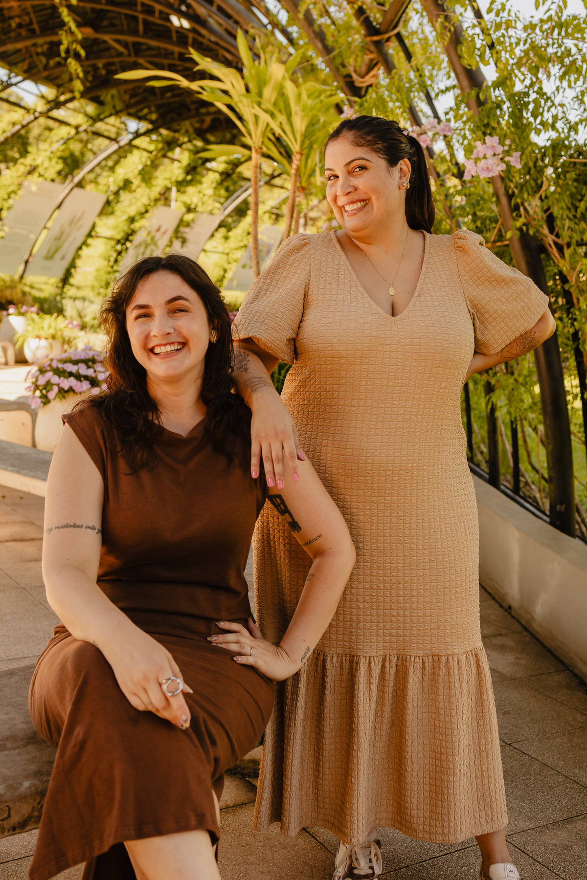 ensaio marca pessoal curitiba pr