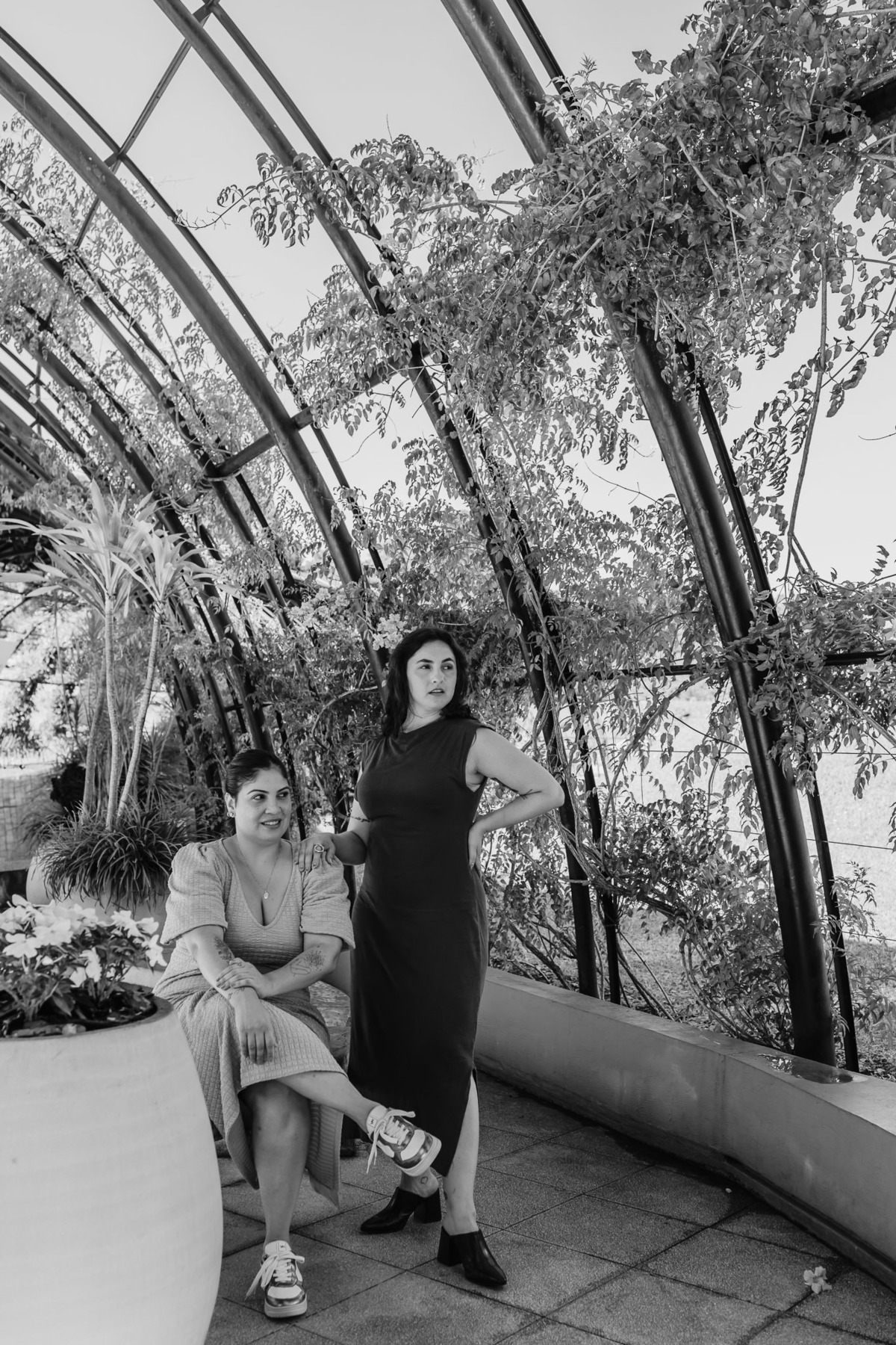 ensaio marca pessoal curitiba pr