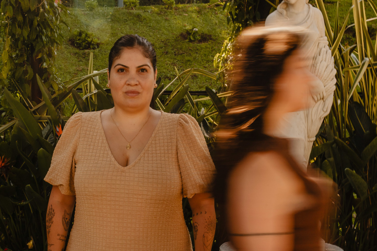 ensaio marca pessoal curitiba pr