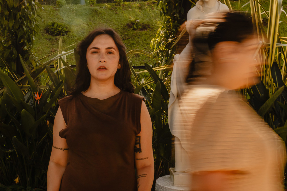 ensaio marca pessoal curitiba pr