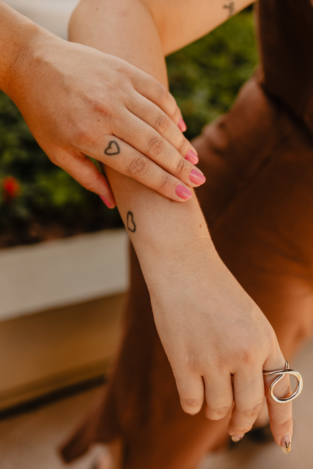 ensaio marca pessoal curitiba pr