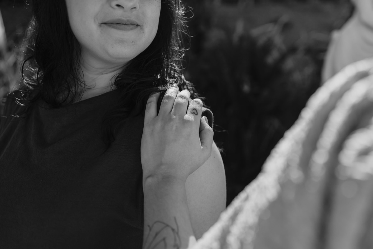 ensaio marca pessoal curitiba pr