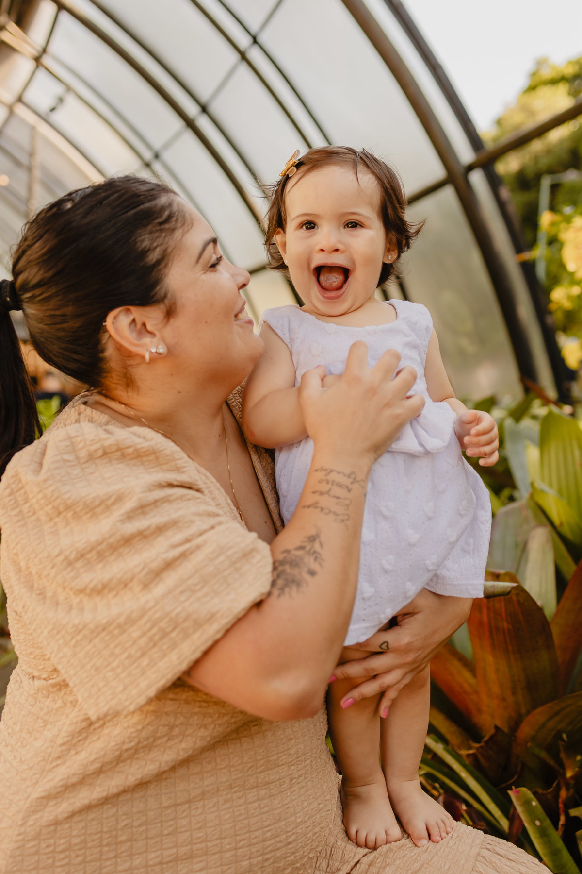ensaio marca pessoal curitiba pr
