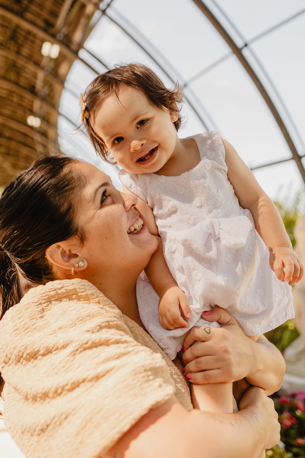 ensaio marca pessoal curitiba pr