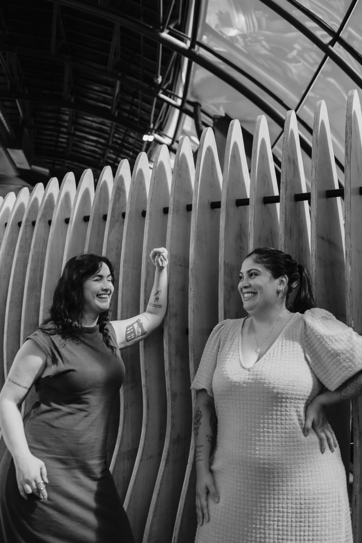 ensaio marca pessoal curitiba pr