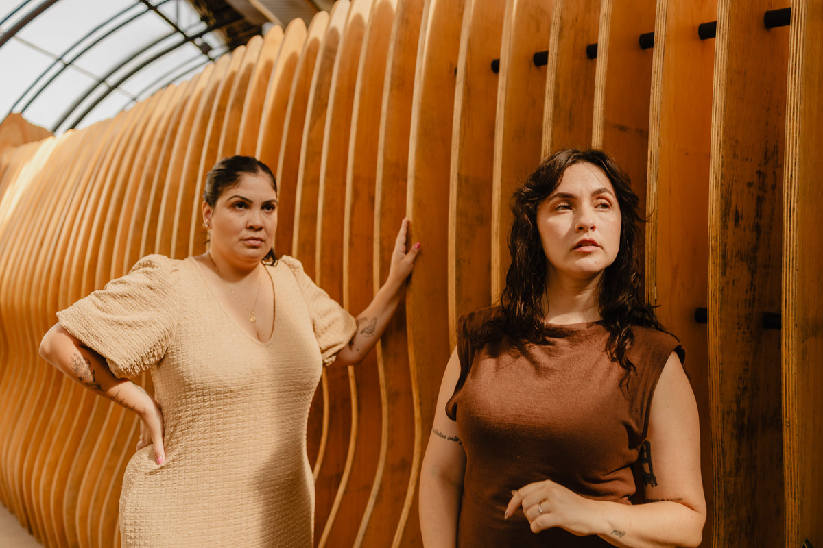 ensaio marca pessoal curitiba pr