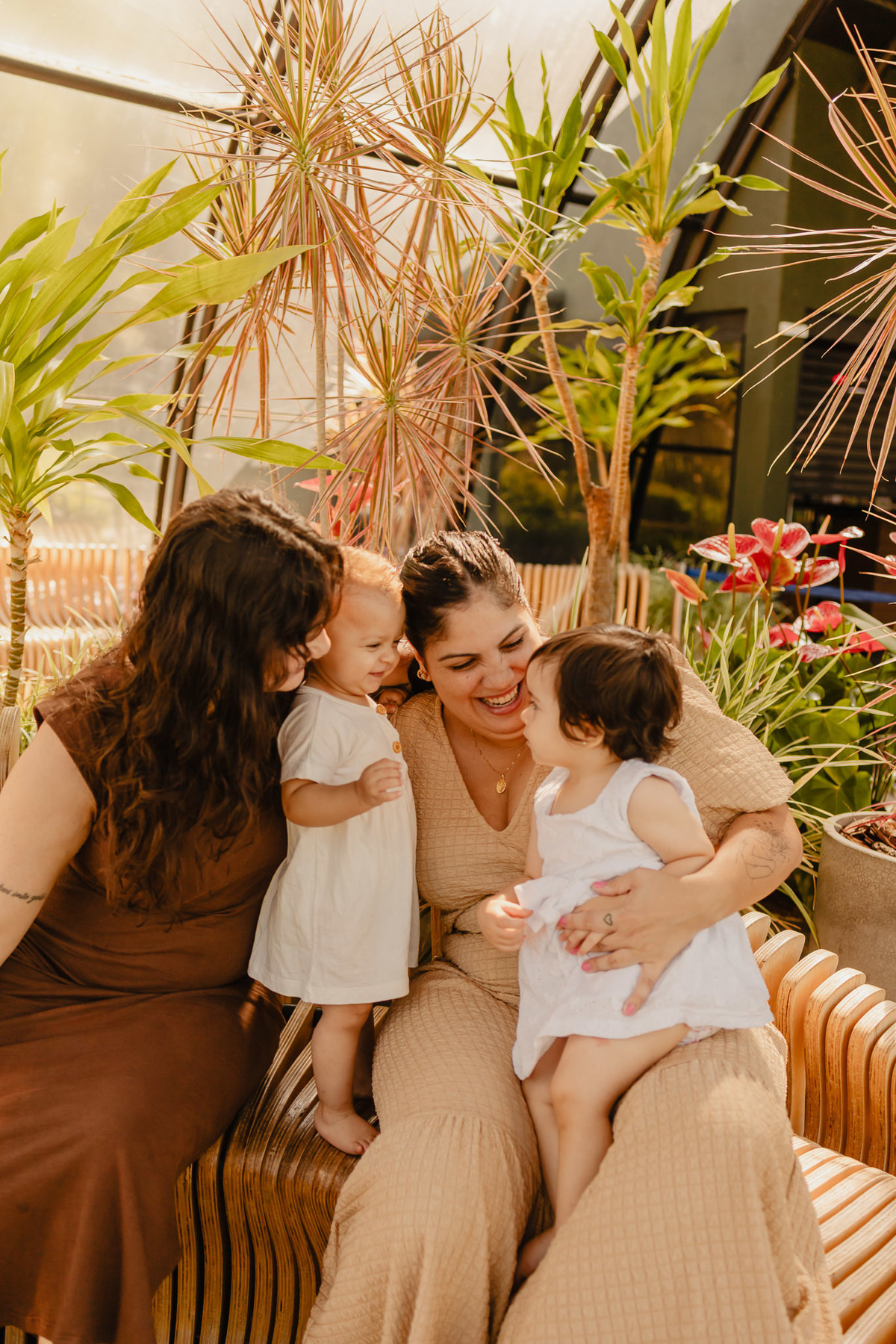 ensaio marca pessoal curitiba pr