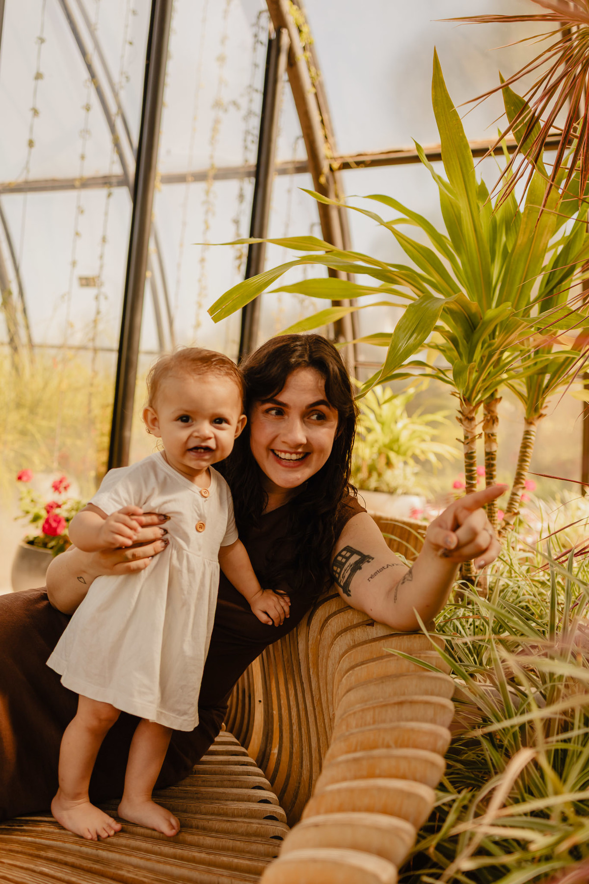 ensaio marca pessoal curitiba pr