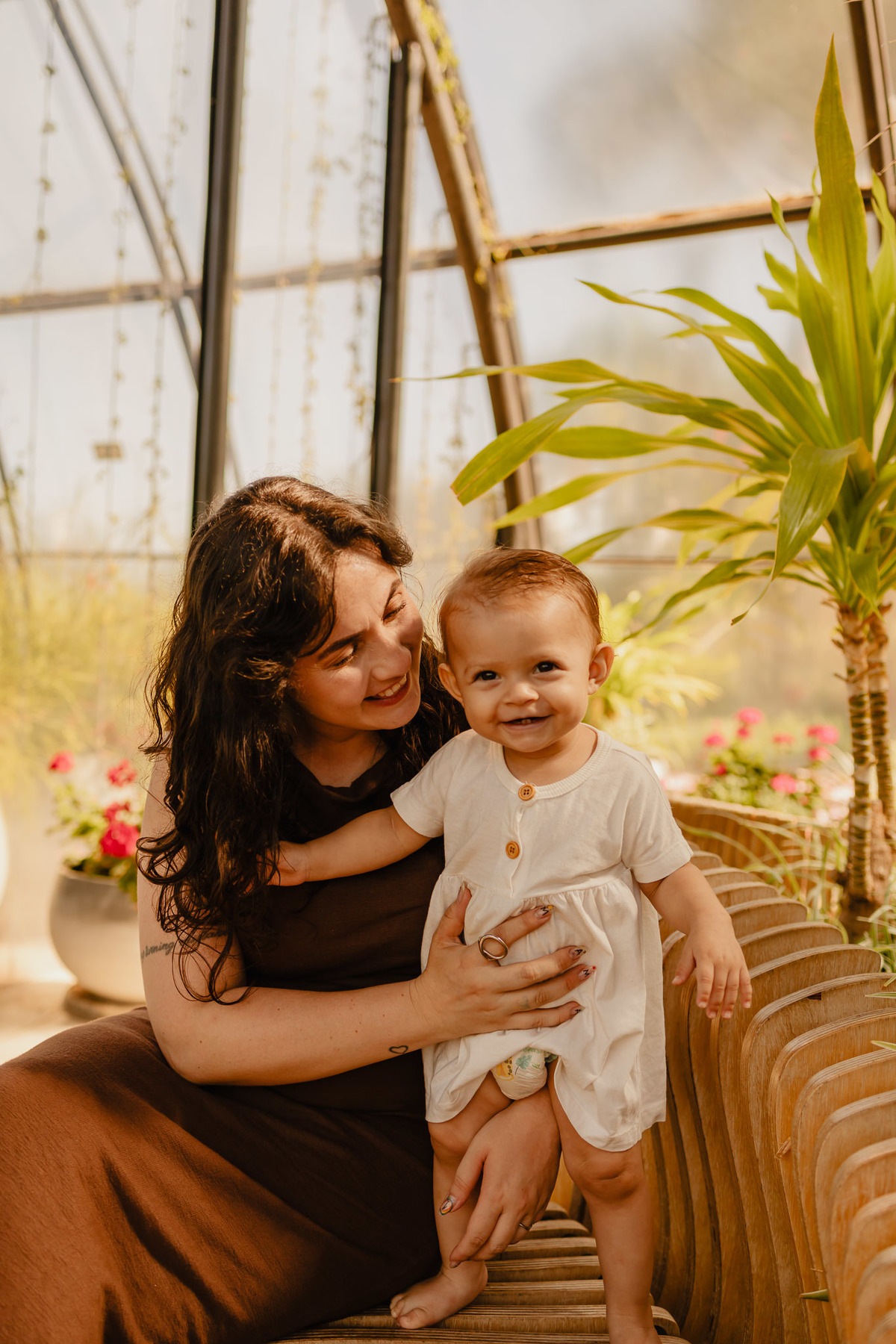 ensaio marca pessoal curitiba pr