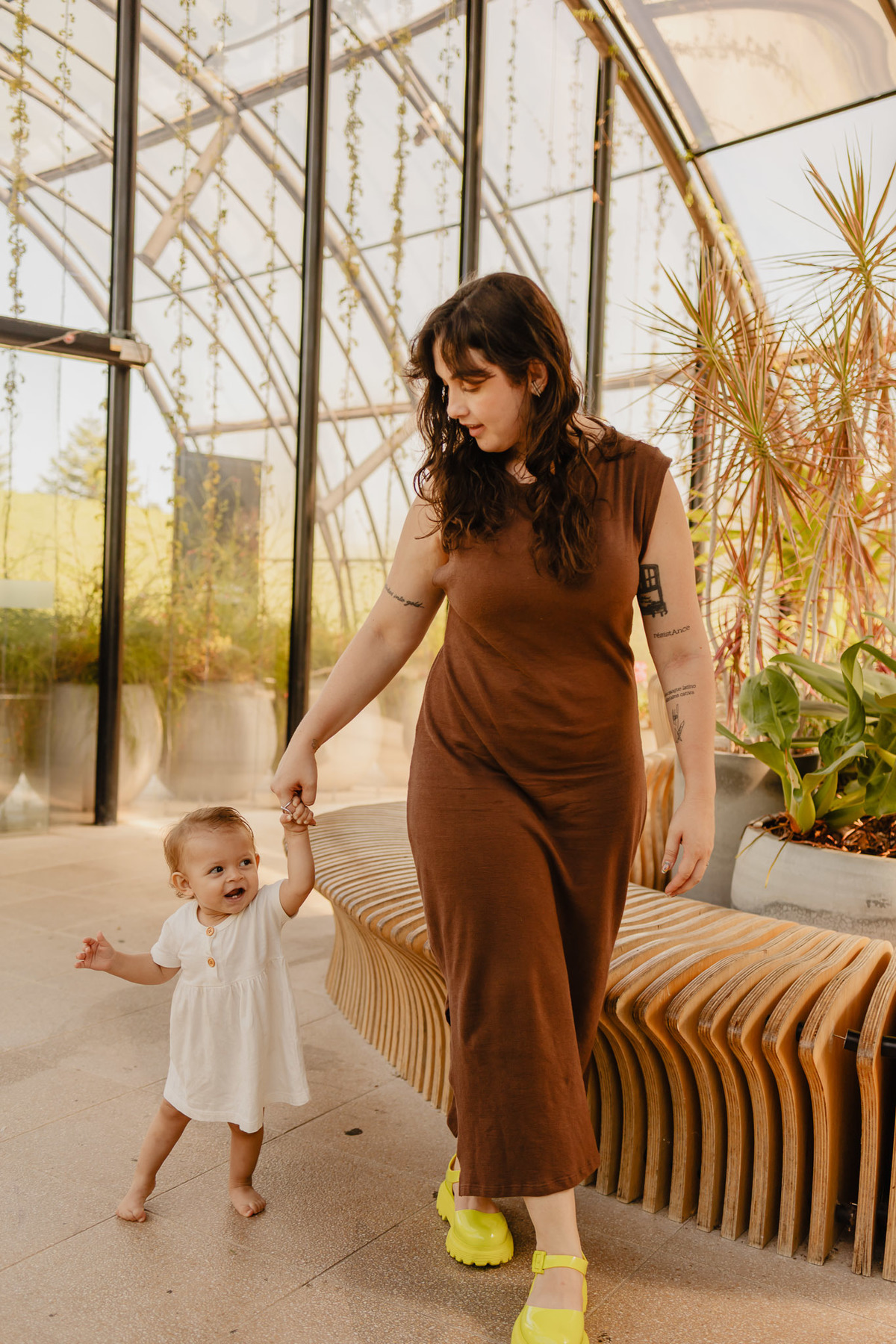 ensaio marca pessoal curitiba pr