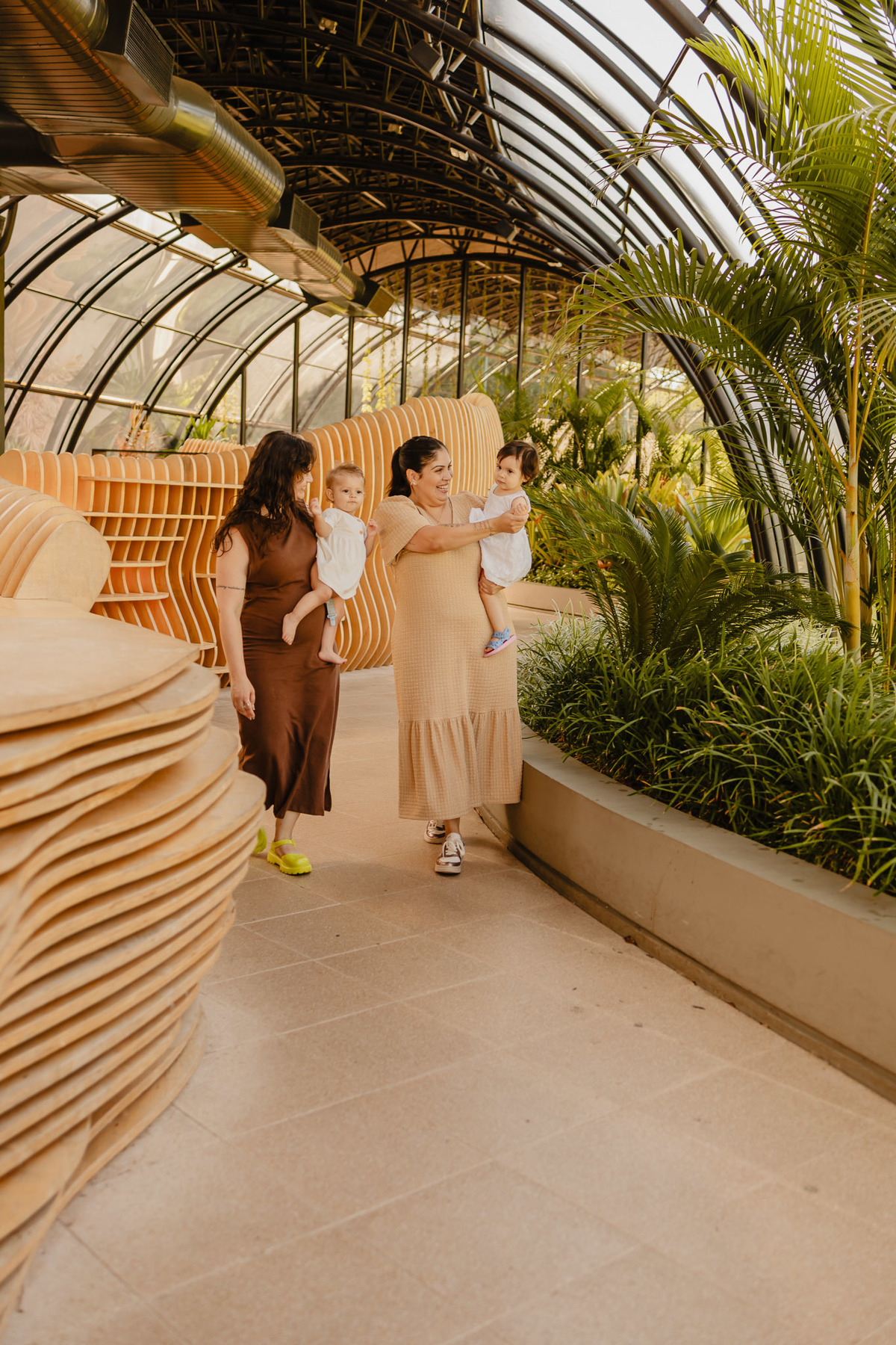 ensaio marca pessoal curitiba pr