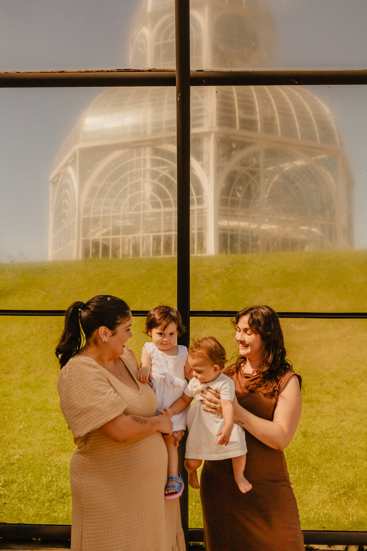 ensaio marca pessoal curitiba pr