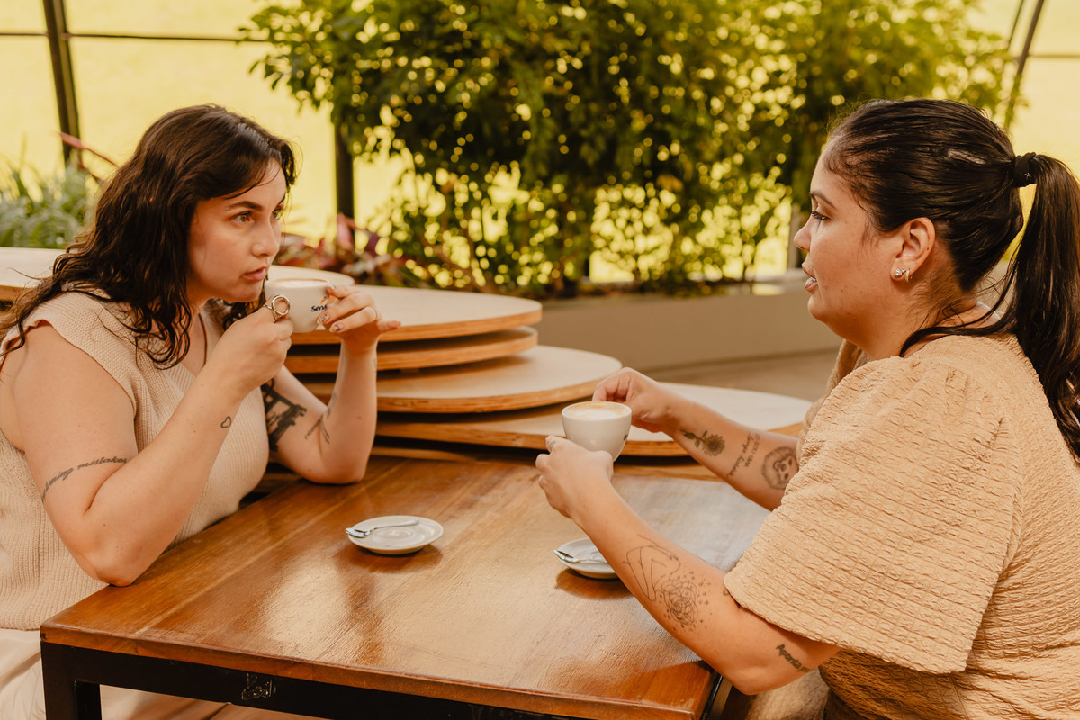 ensaio marca pessoal curitiba pr