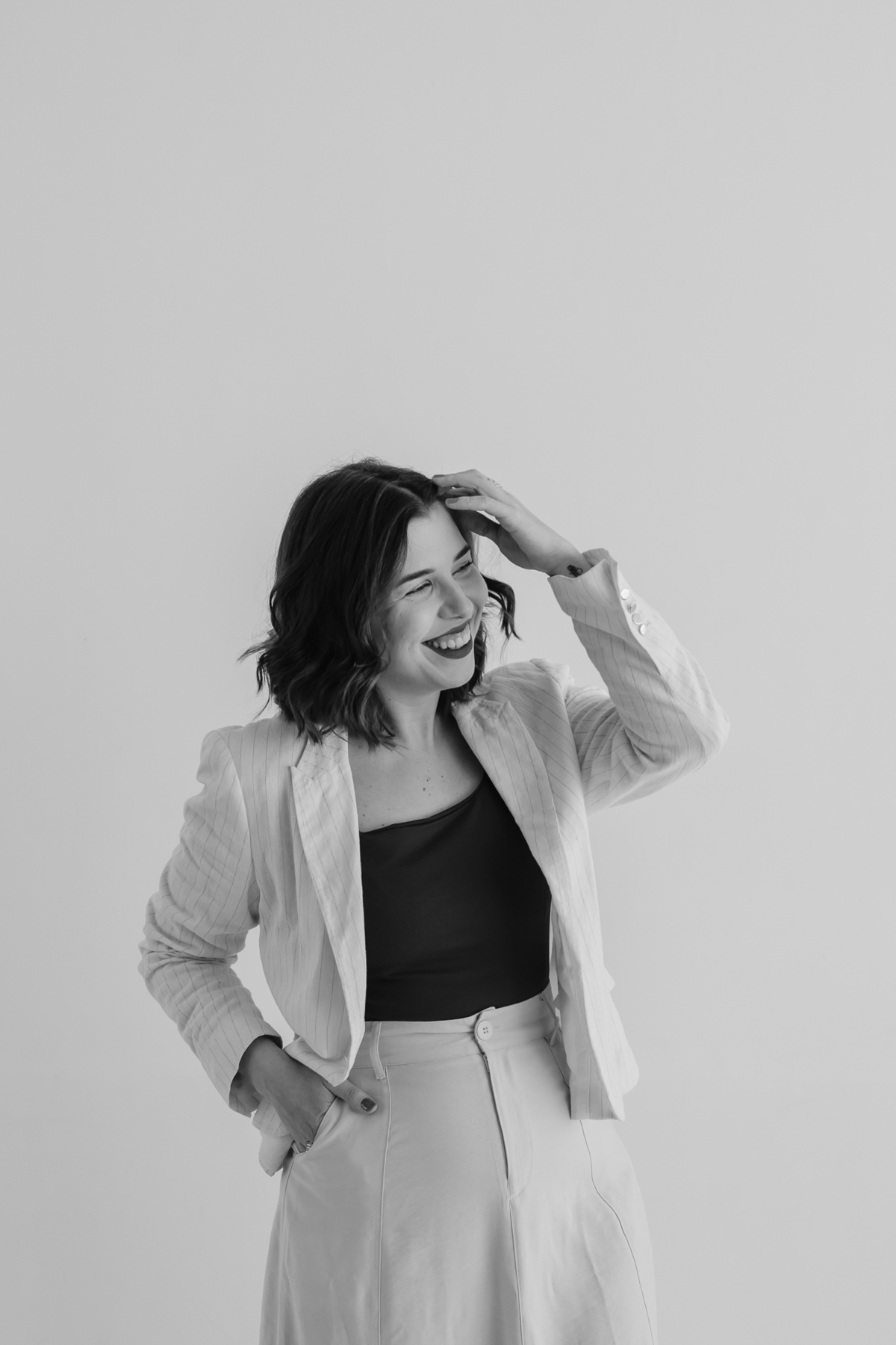 ensaio posicionamento de imagem