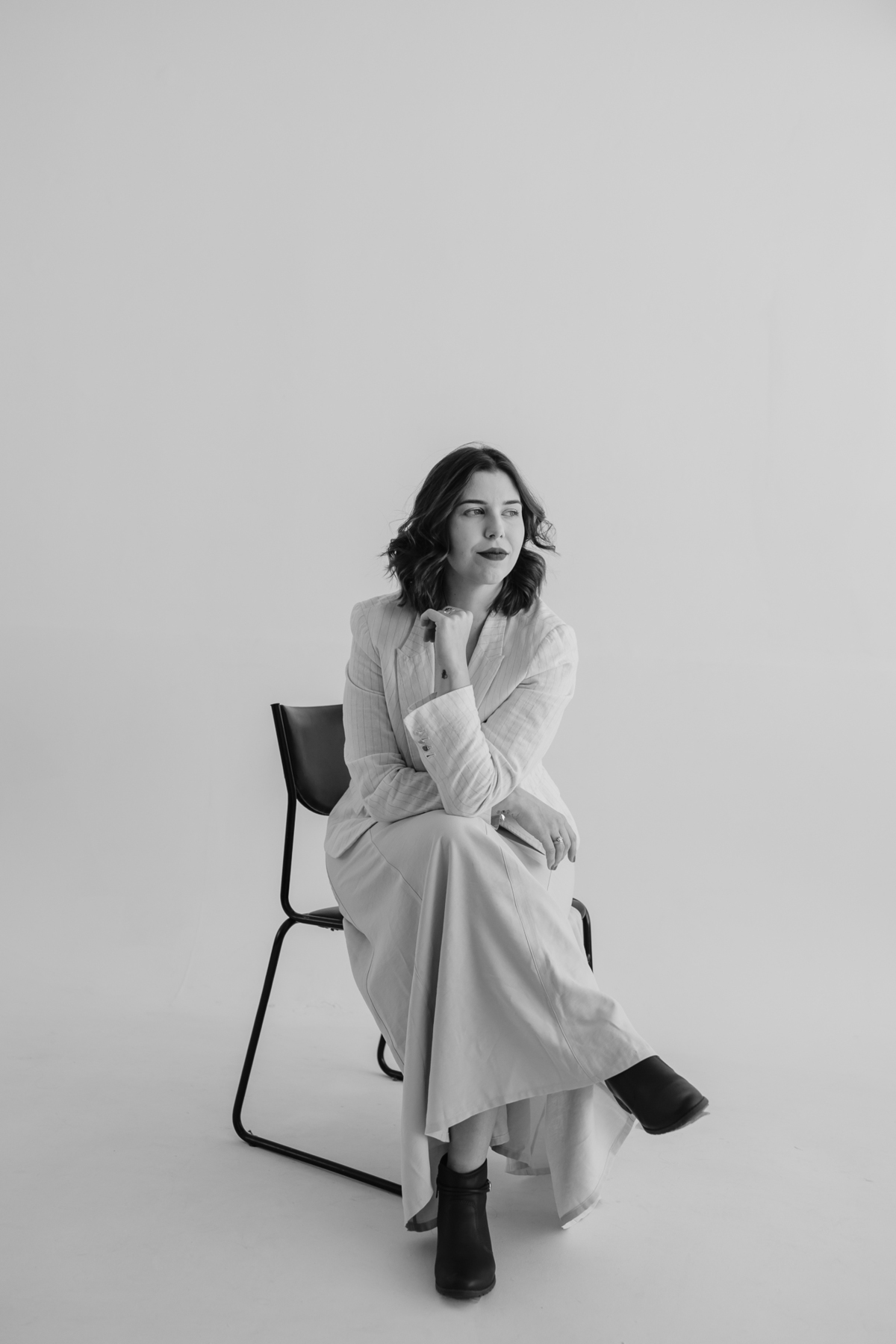 ensaio posicionamento de imagem