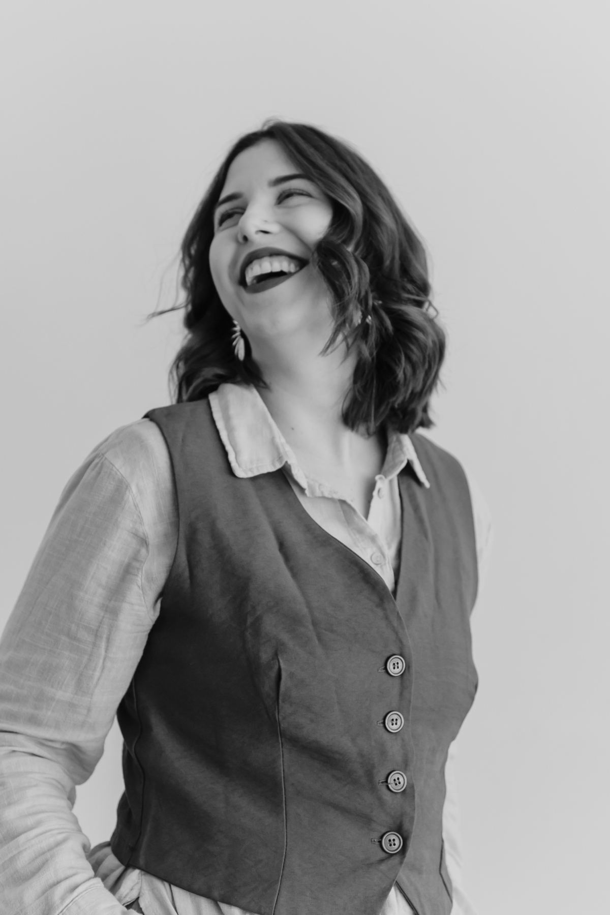 ensaio posicionamento de imagem