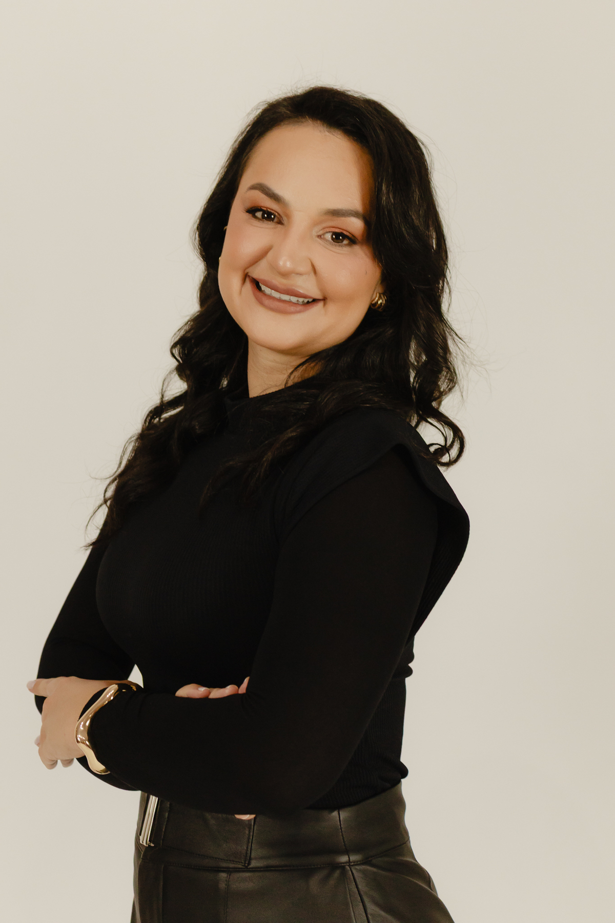 Ensaio Posicionamento Curitiba