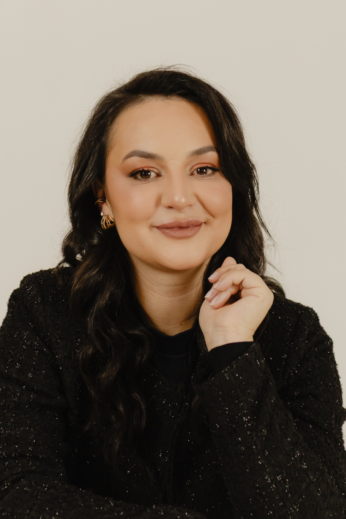 Ensaio Posicionamento Curitiba