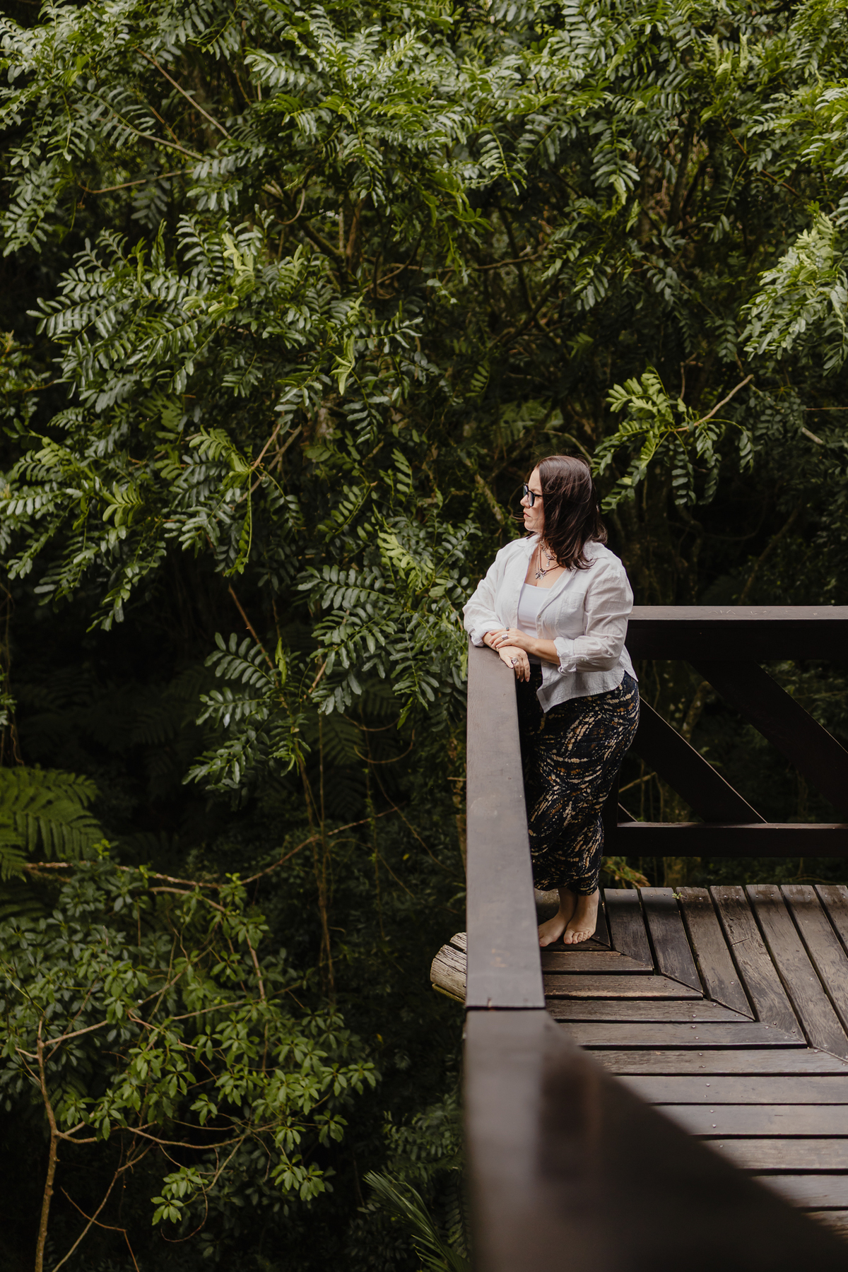 Ensaio marca pessoal Curitiba