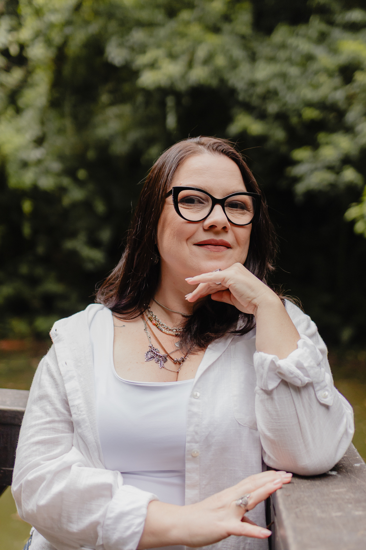 Ensaio marca pessoal Curitiba