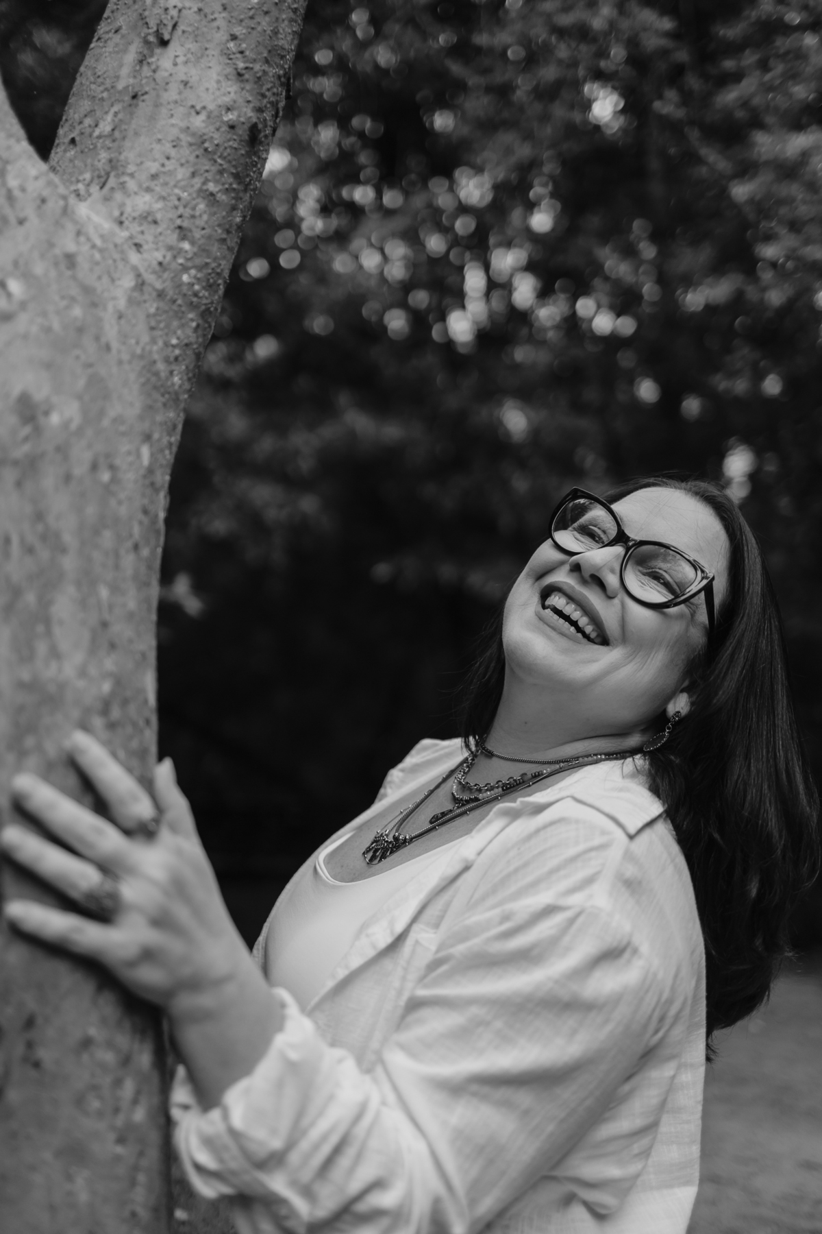 Ensaio marca pessoal Curitiba