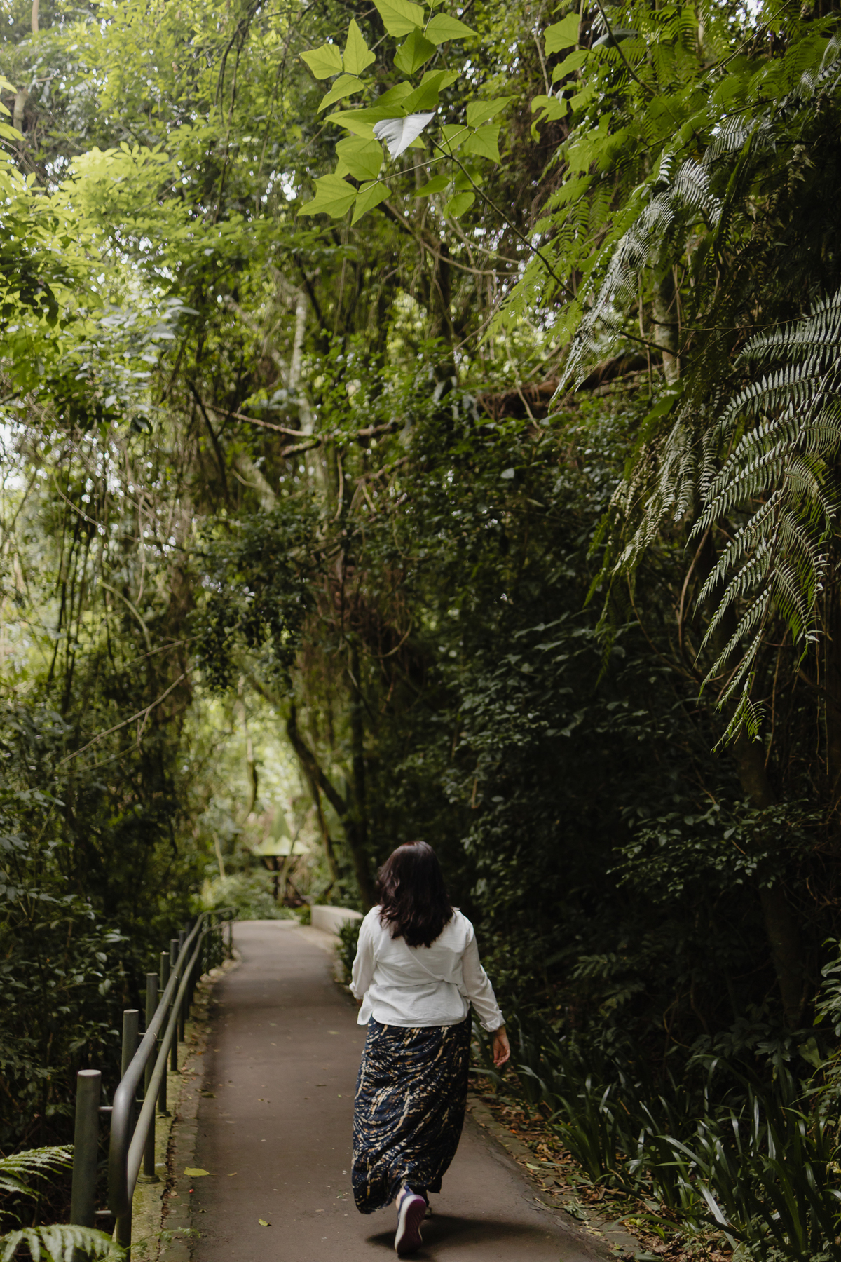 Ensaio marca pessoal Curitiba
