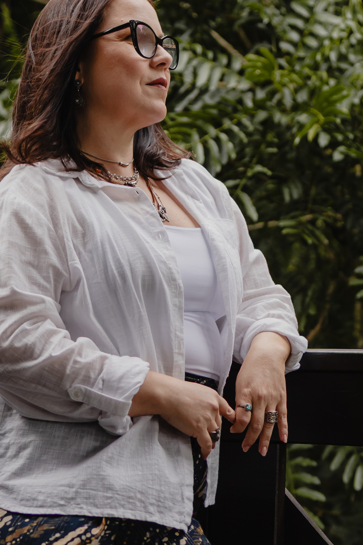 Ensaio marca pessoal Curitiba