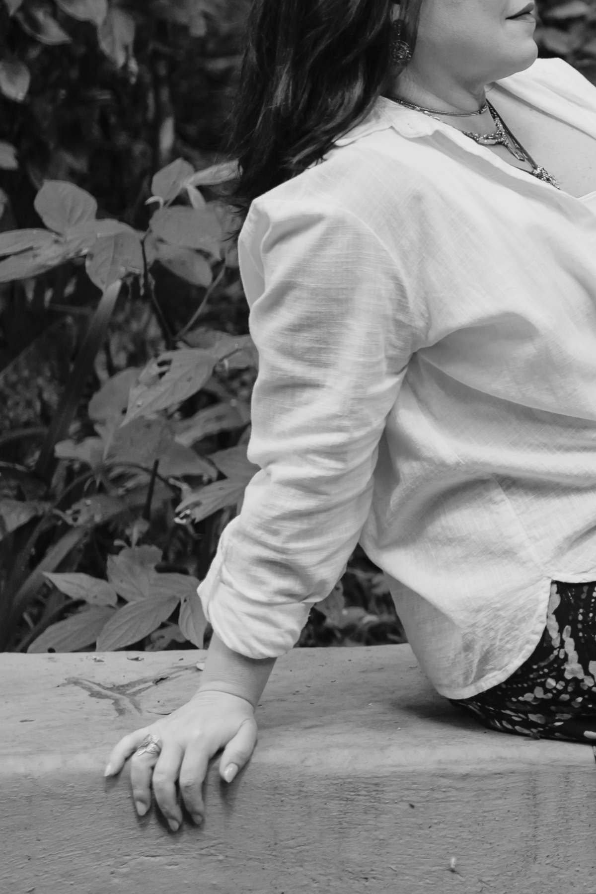 Ensaio marca pessoal Curitiba