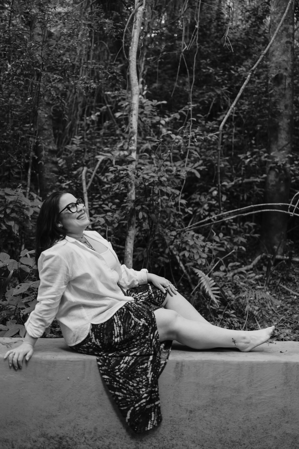 Ensaio marca pessoal Curitiba