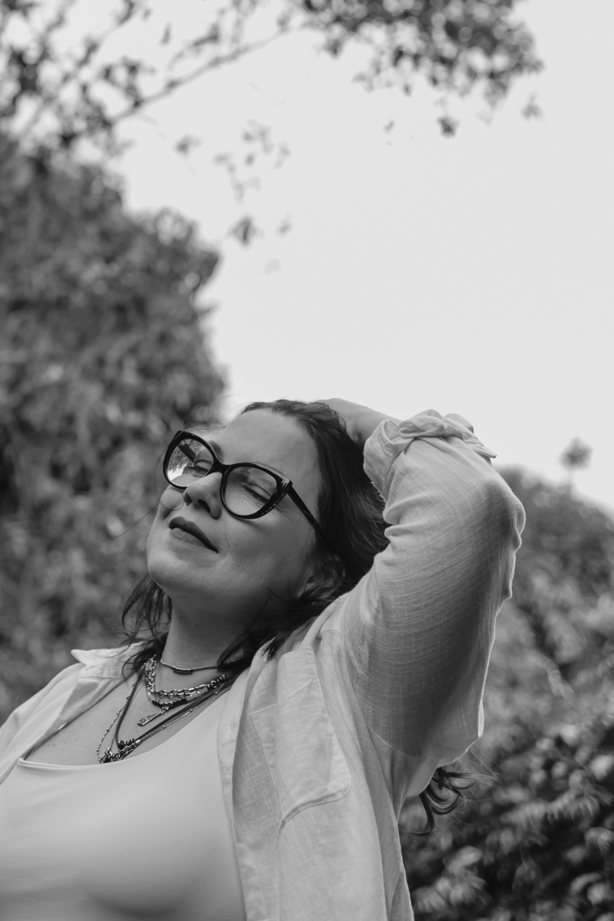 Ensaio marca pessoal Curitiba