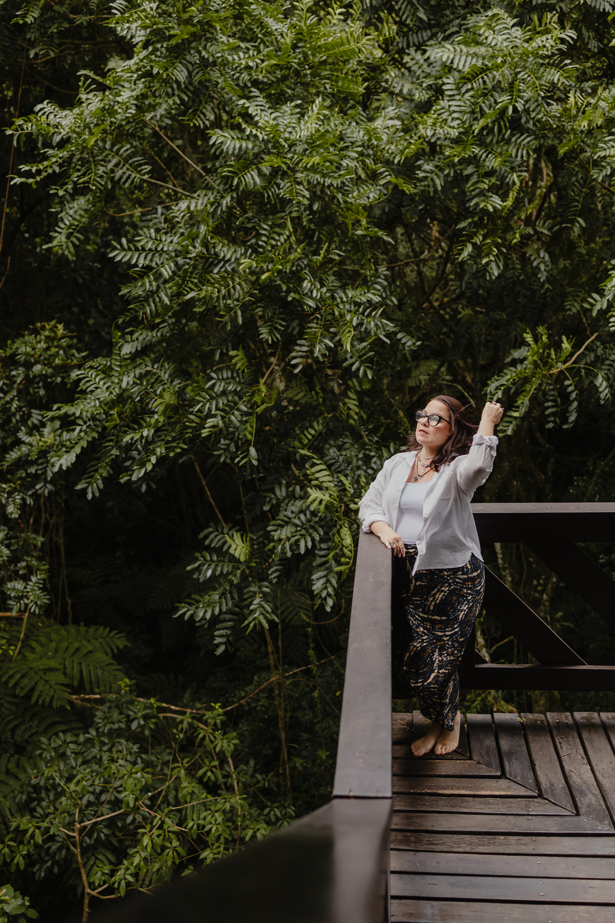 Ensaio marca pessoal Curitiba