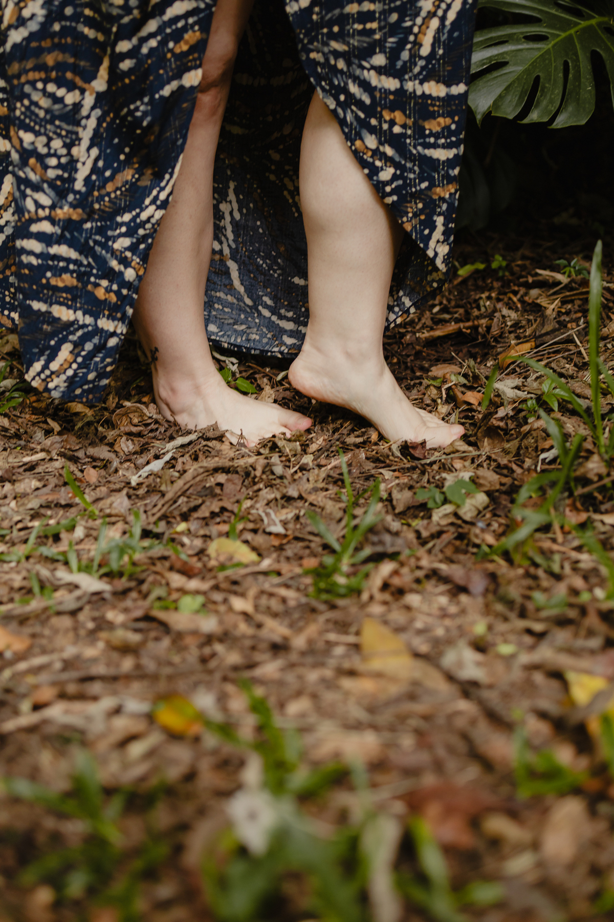 Ensaio marca pessoal Curitiba